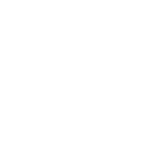 asilodelcane_combo_orizz_W